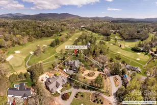 8 Fairway Pl, Asheville, NC 28803 - Photo 44