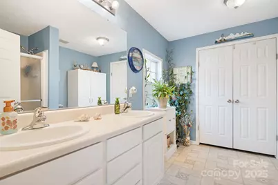 54 Golddigger Drive, Candler, NC 28715 - Photo 26