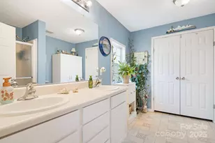 54 Golddigger Dr, Candler, NC 28715 - Photo 26