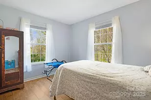 54 Golddigger Dr, Candler, NC 28715 - Photo 30