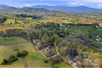 54 Golddigger Drive, Candler, NC 28715 - Photo 8