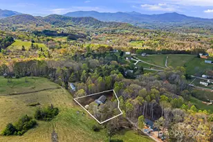 54 Golddigger Dr, Candler, NC 28715 - Photo 8