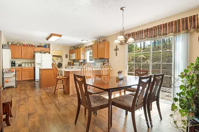 54 Golddigger Drive, Candler, NC 28715 - Photo 16