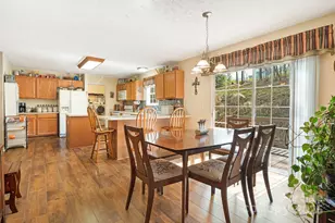 54 Golddigger Dr, Candler, NC 28715 - Photo 16