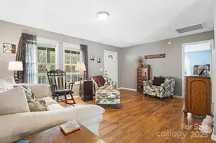 54 Golddigger Dr, Candler, NC 28715 - Photo 14