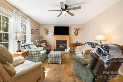 54 Golddigger Drive, Candler, NC 28715 - Photo 22