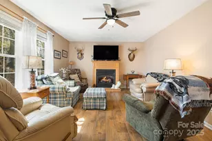 54 Golddigger Dr, Candler, NC 28715 - Photo 22