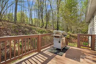 54 Golddigger Drive, Candler, NC 28715 - Photo 10