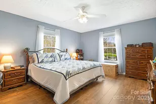 54 Golddigger Dr, Candler, NC 28715 - Photo 24