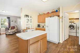 54 Golddigger Dr, Candler, NC 28715 - Photo 20