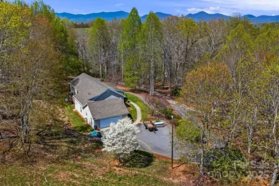 54 Golddigger Drive, Candler, NC 28715 - Photo 4
