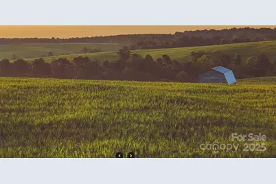 2270 Magnolia Place #5, Morganton, NC 28655 - Photo 28