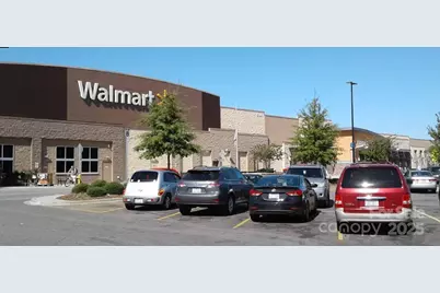 2270 Magnolia Place #5, Morganton, NC 28655 - Photo 10