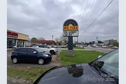 2270 Magnolia Place #5, Morganton, NC 28655 - Photo 8