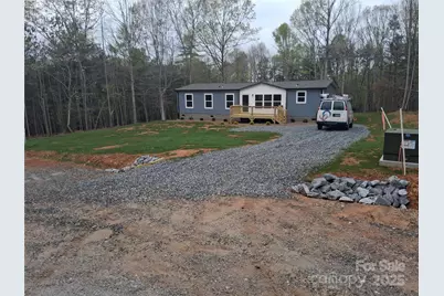 2270 Magnolia Place #5, Morganton, NC 28655 - Photo 22