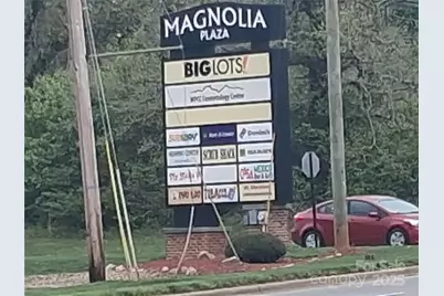 2270 Magnolia Place #5, Morganton, NC 28655 - Photo 2