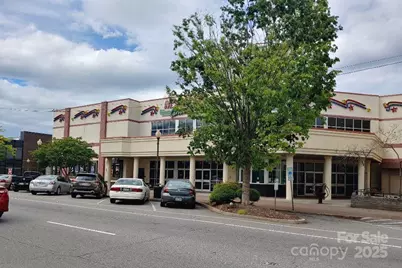 2270 Magnolia Place #5, Morganton, NC 28655 - Photo 30