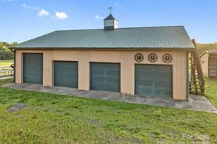 15670 Bethel Ave Ext, Midland, NC 28107 - Photo 30