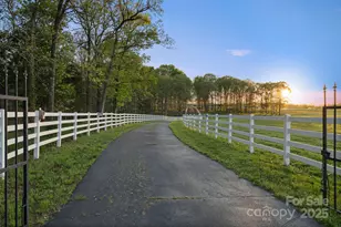 15670 Bethel Ave Ext, Midland, NC 28107 - Photo 4