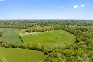 15670 Bethel Ave Ext, Midland, NC 28107 - Photo 32