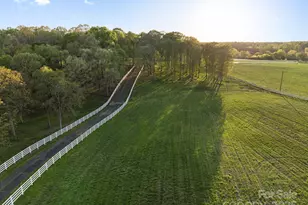 15670 Bethel Ave Ext, Midland, NC 28107 - Photo 2