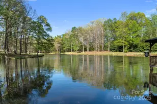 15670 Bethel Ave Ext, Midland, NC 28107 - Photo 28