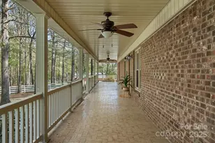 15670 Bethel Ave Ext, Midland, NC 28107 - Photo 10