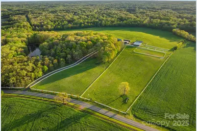 15670 Bethel Avenue Extension, Midland, NC 28107 - Photo 1
