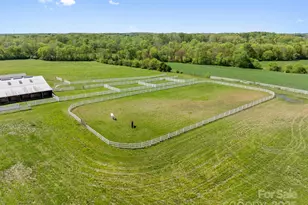 15670 Bethel Ave Ext, Midland, NC 28107 - Photo 6