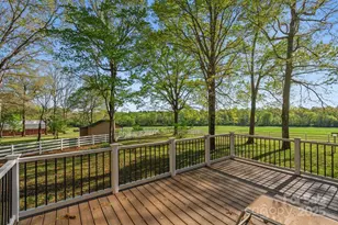 15670 Bethel Ave Ext, Midland, NC 28107 - Photo 18