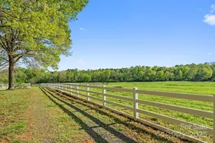 15670 Bethel Ave Ext, Midland, NC 28107 - Photo 22