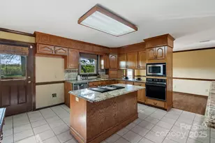 15670 Bethel Ave Ext, Midland, NC 28107 - Photo 14