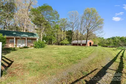 15670 Bethel Avenue Extension, Midland, NC 28107 - Photo 24