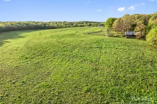 15670 Bethel Ave Ext, Midland, NC 28107 - Photo 34