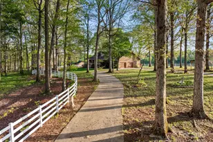 15670 Bethel Ave Ext, Midland, NC 28107 - Photo 8