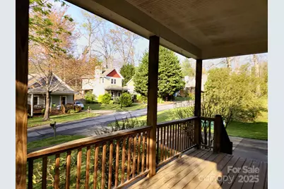 17 Lamar Avenue, Asheville, NC 28803 - Photo 2