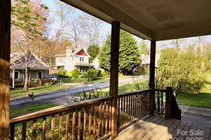 17 Lamar Ave, Asheville, NC 28803 - Photo 2