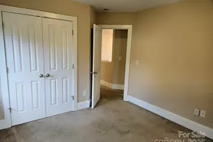 17 Lamar Ave, Asheville, NC 28803 - Photo 8