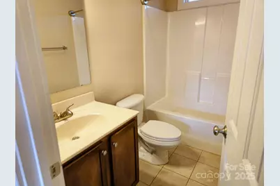 17 Lamar Avenue, Asheville, NC 28803 - Photo 6