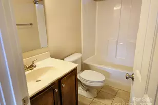 17 Lamar Ave, Asheville, NC 28803 - Photo 6