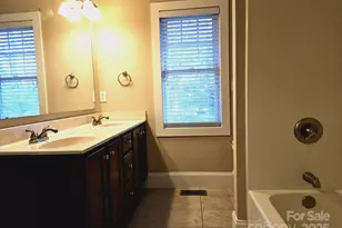 17 Lamar Ave, Asheville, NC 28803 - Photo 10