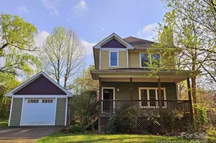 17 Lamar Ave, Asheville, NC 28803 - Photo 1