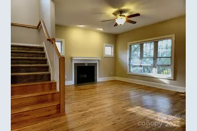 17 Lamar Avenue, Asheville, NC 28803 - Photo 4