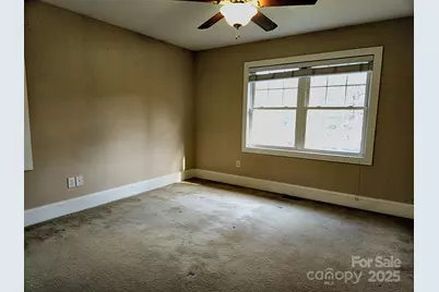 17 Lamar Avenue, Asheville, NC 28803 - Photo 12