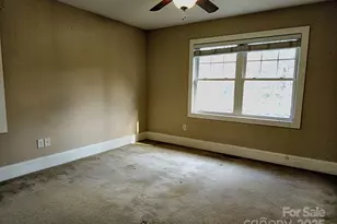 17 Lamar Ave, Asheville, NC 28803 - Photo 12