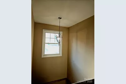 17 Lamar Avenue, Asheville, NC 28803 - Photo 14