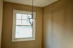 17 Lamar Ave, Asheville, NC 28803 - Photo 14