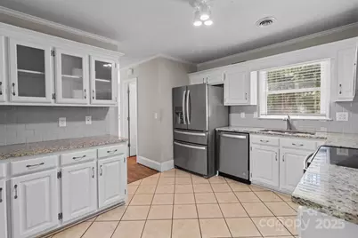 1228 Swift Road, Oakboro, NC 28129 - Photo 32