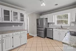 1228 Swift Rd, Oakboro, NC 28129 - Photo 32