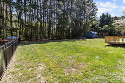 1228 Swift Road, Oakboro, NC 28129 - Photo 18